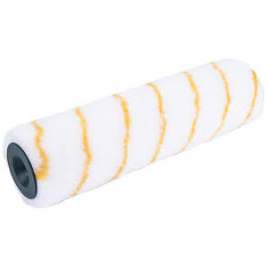 Zapas do wałka FASADA złota nić 250/48/11/ fi8